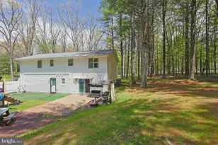 268 Turkey Ridge Dr, Kunkletown, PA 18058 - Photo 31