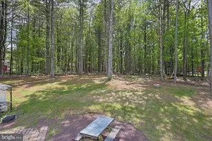268 Turkey Ridge Dr, Kunkletown, PA 18058 - Photo 33