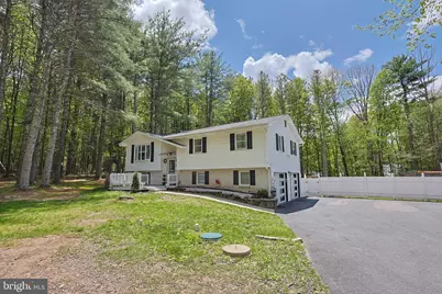 268 Turkey Ridge Drive, Kunkletown, PA 18058 - Photo 5