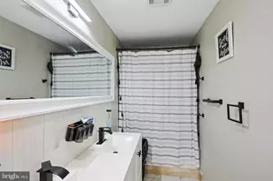 268 Turkey Ridge Dr, Kunkletown, PA 18058 - Photo 29