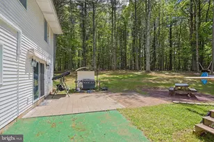 268 Turkey Ridge Dr, Kunkletown, PA 18058 - Photo 35