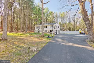 268 Turkey Ridge Dr, Kunkletown, PA 18058 - Photo 31