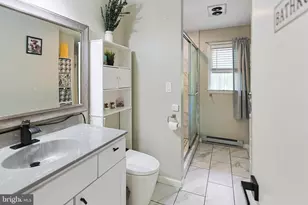268 Turkey Ridge Dr, Kunkletown, PA 18058 - Photo 19