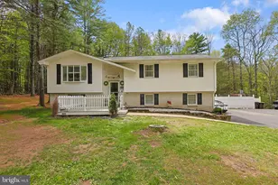 268 Turkey Ridge Dr, Kunkletown, PA 18058 - Photo 3