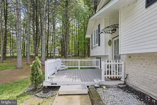 268 Turkey Ridge Dr, Kunkletown, PA 18058 - Photo 7