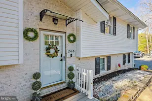 268 Turkey Ridge Dr, Kunkletown, PA 18058 - Photo 7