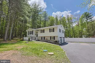 268 Turkey Ridge Dr, Kunkletown, PA 18058 - Photo 5