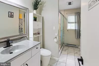 268 Turkey Ridge Drive, Kunkletown, PA 18058 - Photo 19