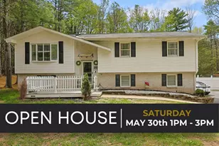 268 Turkey Ridge Dr, Kunkletown, PA 18058 - Photo 1