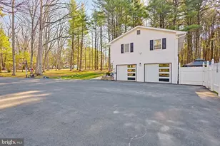 268 Turkey Ridge Dr, Kunkletown, PA 18058 - Photo 5