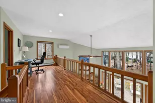 273 Partridge Dr, Pocono Lake, PA 18347 - Photo 37
