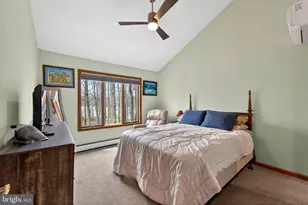 273 Partridge Dr, Pocono Lake, PA 18347 - Photo 47
