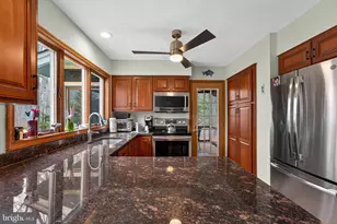 273 Partridge Dr, Pocono Lake, PA 18347 - Photo 29