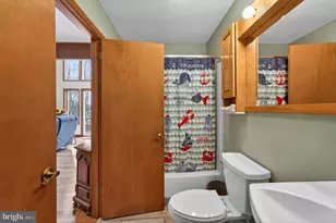 273 Partridge Dr, Pocono Lake, PA 18347 - Photo 31