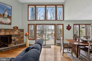 273 Partridge Dr, Pocono Lake, PA 18347 - Photo 19