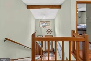 273 Partridge Dr, Pocono Lake, PA 18347 - Photo 43