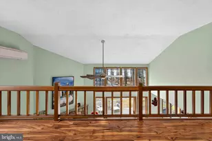 273 Partridge Dr, Pocono Lake, PA 18347 - Photo 39