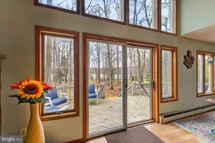 273 Partridge Dr, Pocono Lake, PA 18347 - Photo 59