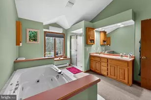 273 Partridge Dr, Pocono Lake, PA 18347 - Photo 51
