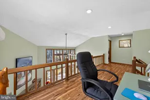 273 Partridge Dr, Pocono Lake, PA 18347 - Photo 41