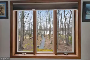 273 Partridge Dr, Pocono Lake, PA 18347 - Photo 49