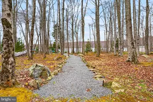 273 Partridge Dr, Pocono Lake, PA 18347 - Photo 63