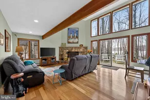 273 Partridge Dr, Pocono Lake, PA 18347 - Photo 13