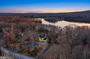 273 Partridge Dr, Pocono Lake, PA 18347 - Photo 7