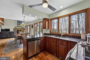 273 Partridge Dr, Pocono Lake, PA 18347 - Photo 25
