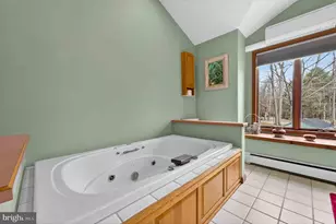 273 Partridge Dr, Pocono Lake, PA 18347 - Photo 53