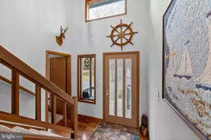 273 Partridge Dr, Pocono Lake, PA 18347 - Photo 11