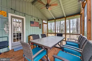273 Partridge Dr, Pocono Lake, PA 18347 - Photo 57