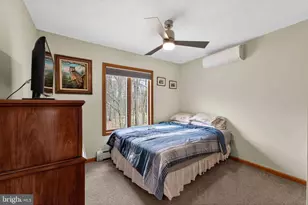 273 Partridge Dr, Pocono Lake, PA 18347 - Photo 45