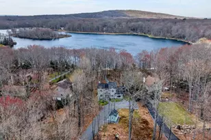 273 Partridge Dr, Pocono Lake, PA 18347 - Photo 5