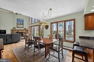 273 Partridge Dr, Pocono Lake, PA 18347 - Photo 23