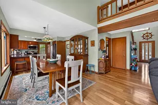 273 Partridge Dr, Pocono Lake, PA 18347 - Photo 21