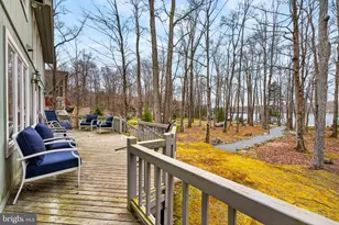 273 Partridge Dr, Pocono Lake, PA 18347 - Photo 61