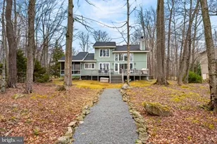 273 Partridge Dr, Pocono Lake, PA 18347 - Photo 67