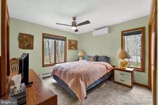 273 Partridge Dr, Pocono Lake, PA 18347 - Photo 35