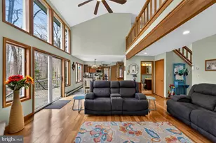 273 Partridge Dr, Pocono Lake, PA 18347 - Photo 17