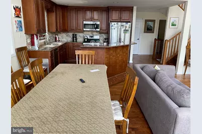 7648 Lake Shore Drive, Pocono Lake, PA 18347 - Photo 31