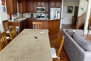 7648 Lake Shore Dr, Pocono Lake, PA 18347 - Photo 31