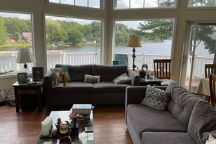 7648 Lake Shore Dr, Pocono Lake, PA 18347 - Photo 31