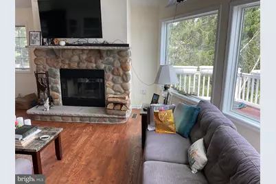 7648 Lake Shore Drive, Pocono Lake, PA 18347 - Photo 33