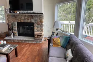 7648 Lake Shore Dr, Pocono Lake, PA 18347 - Photo 33