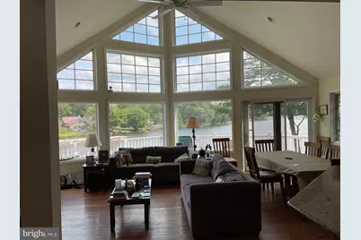 7648 Lake Shore Drive, Pocono Lake, PA 18347 - Photo 21