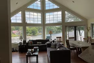 7648 Lake Shore Dr, Pocono Lake, PA 18347 - Photo 21