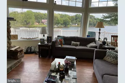 7648 Lake Shore Drive, Pocono Lake, PA 18347 - Photo 29