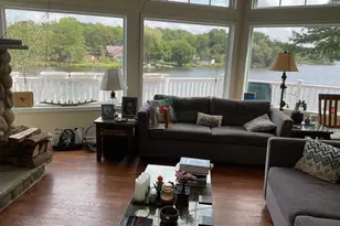 7648 Lake Shore Dr, Pocono Lake, PA 18347 - Photo 29
