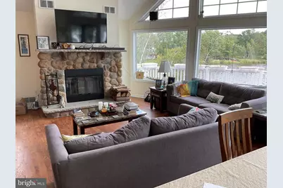 7648 Lake Shore Drive, Pocono Lake, PA 18347 - Photo 37